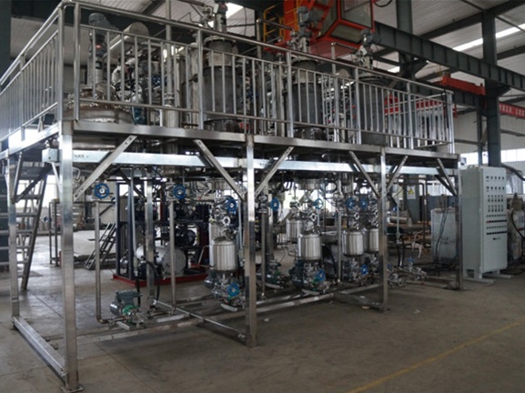 �������s�O��